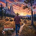 The Whispering Winds